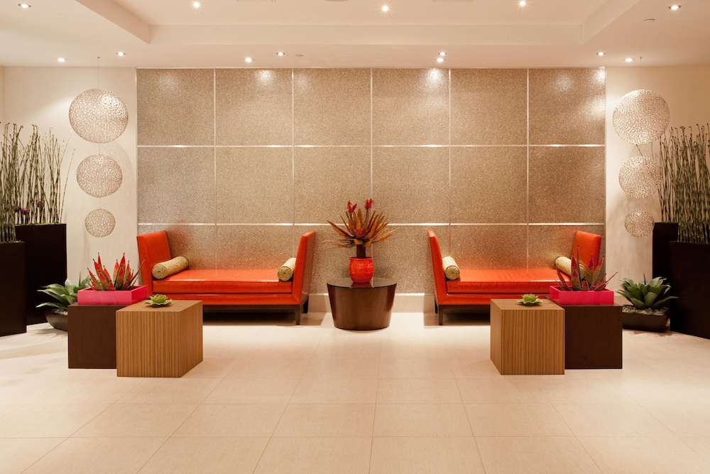 doubletree by hilton sarasota bradenton airport