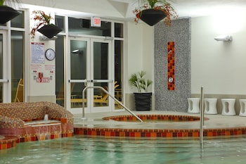 doubletree by hilton sarasota bradenton airport