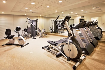 doubletree by hilton sarasota bradenton airport