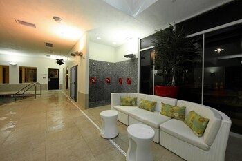 doubletree by hilton sarasota bradenton airport