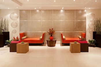 doubletree by hilton sarasota bradenton airport