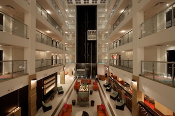 doubletree by hilton sarasota bradenton airport