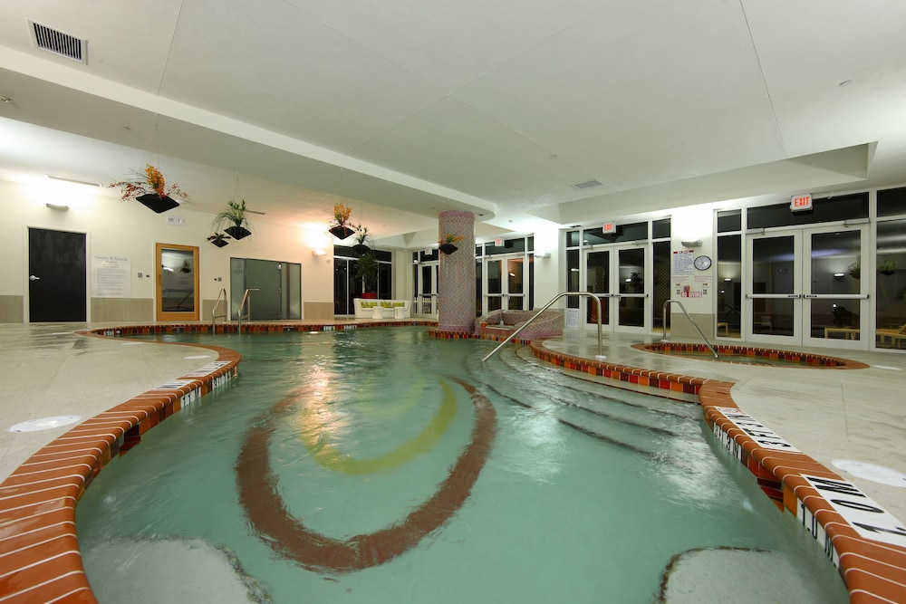 doubletree by hilton sarasota bradenton airport