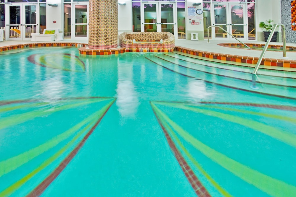 doubletree by hilton sarasota bradenton airport