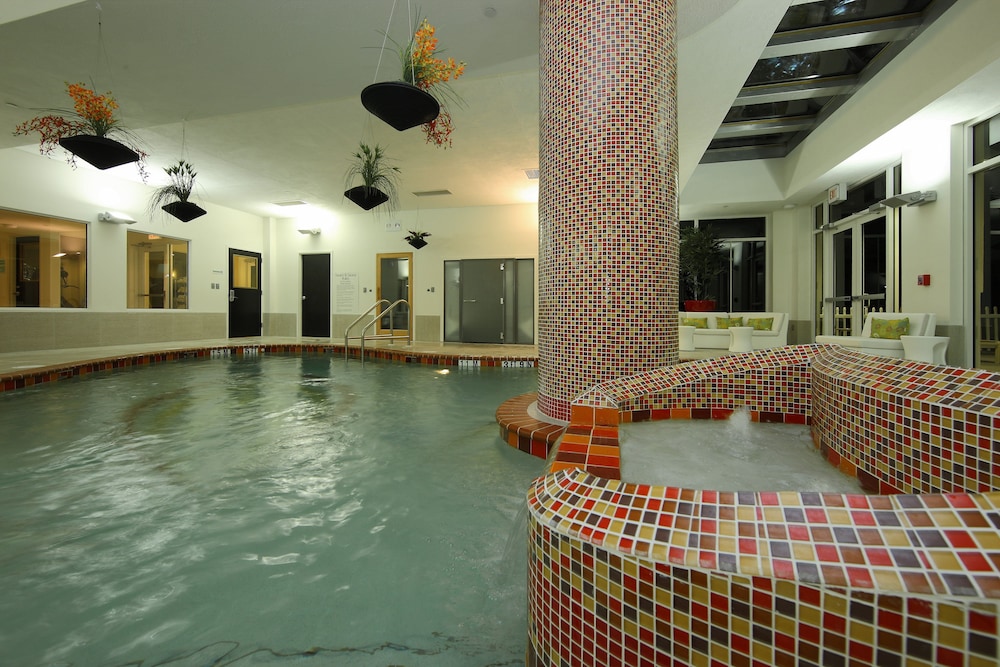 doubletree by hilton sarasota bradenton airport