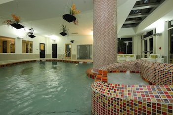 doubletree by hilton sarasota bradenton airport