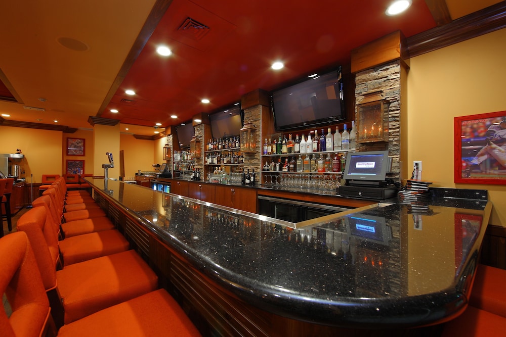 doubletree by hilton sarasota bradenton airport
