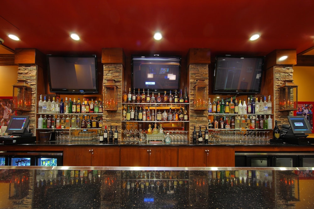 doubletree by hilton sarasota bradenton airport