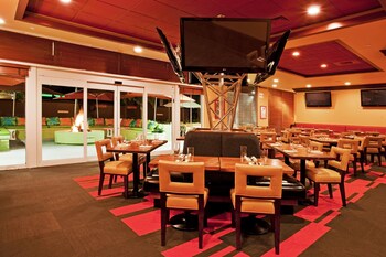 doubletree by hilton sarasota bradenton airport