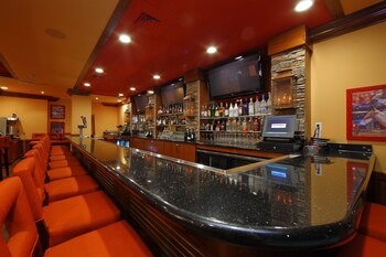 doubletree by hilton sarasota bradenton airport
