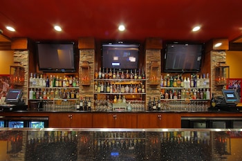 doubletree by hilton sarasota bradenton airport