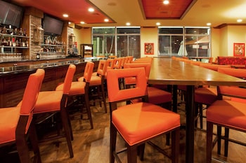 doubletree by hilton sarasota bradenton airport