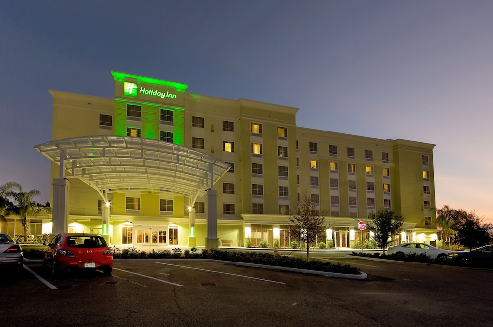 doubletree by hilton sarasota bradenton airport