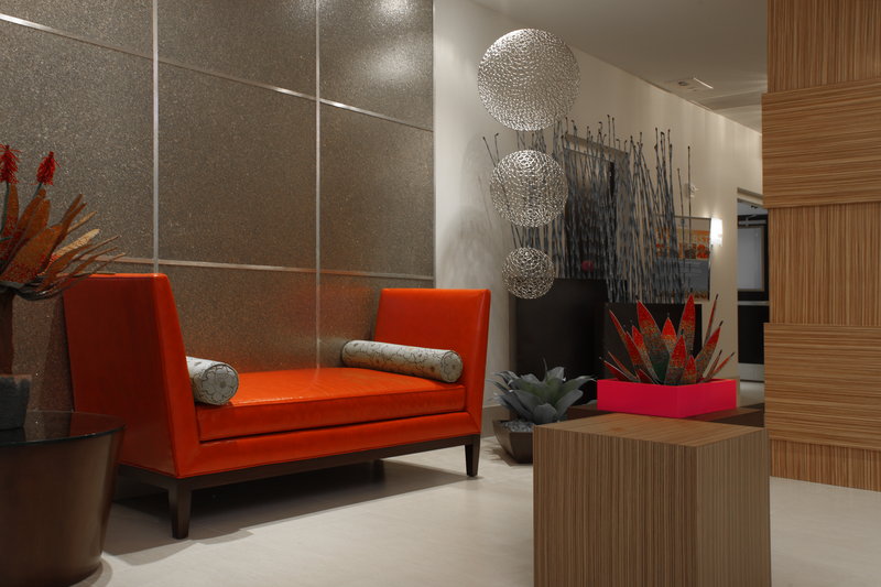 doubletree by hilton sarasota bradenton airport