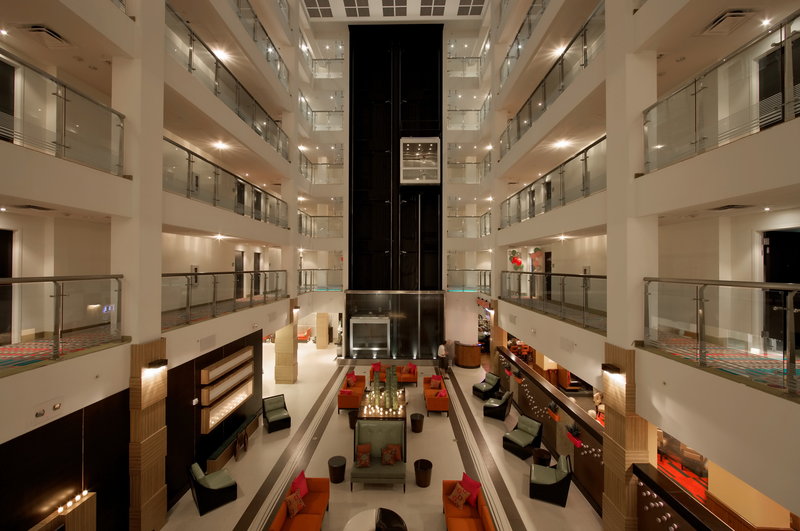 doubletree by hilton sarasota bradenton airport