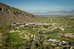 the phoenician a luxury collection resort scottsdale
