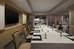 the phoenician a luxury collection resort scottsdale