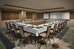 the phoenician a luxury collection resort scottsdale