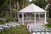 the phoenician a luxury collection resort scottsdale