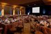 the phoenician a luxury collection resort scottsdale