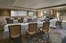 the phoenician a luxury collection resort scottsdale
