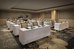 the phoenician a luxury collection resort scottsdale