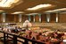 the phoenician a luxury collection resort scottsdale