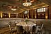 the phoenician a luxury collection resort scottsdale