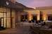 the phoenician a luxury collection resort scottsdale