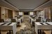 the phoenician a luxury collection resort scottsdale