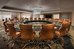 the phoenician a luxury collection resort scottsdale