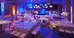 the phoenician a luxury collection resort scottsdale