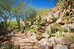 the phoenician a luxury collection resort scottsdale