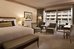 the phoenician a luxury collection resort scottsdale