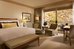 the phoenician a luxury collection resort scottsdale