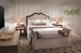 the phoenician a luxury collection resort scottsdale