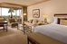 the phoenician a luxury collection resort scottsdale
