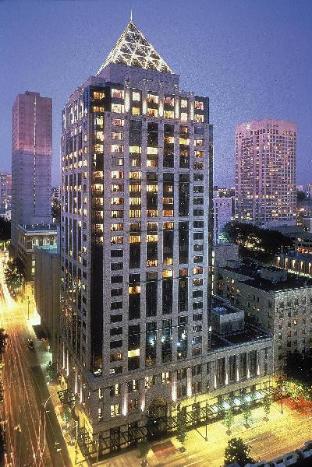 W Seattle,Yarrow Point>>Seattle,5 star