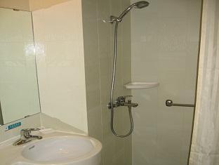 jinjiang inn guangzhou liwan chenjia temple