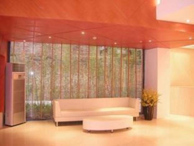 jinjiang inn guangzhou liwan chenjia temple