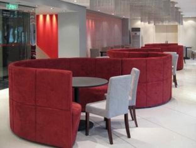 jinjiang inn guangzhou liwan chenjia temple