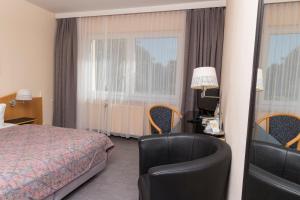 guestrow