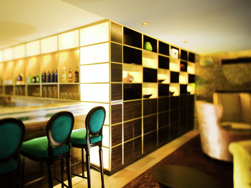hotel de lopera hanoi mgallery