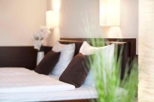Nordica Hotel Berlin,Heide>>Dithmarschen,4 star
