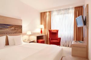 Nordica Hotel Berlin,Heide>>Dithmarschen,4 star