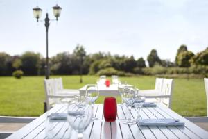 Nordica Hotel Berlin,Heide>>Dithmarschen,4 star
