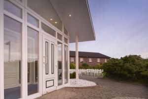 Nordica Hotel Berlin,Heide>>Dithmarschen,4 star