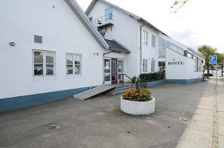 Hotel Hjallerup Kro,Bronderslev>>Aalborg,3 star