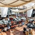 the henry jones art hotel