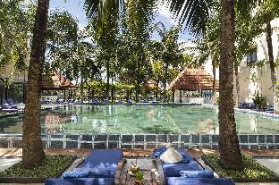 Anantara Hoi An Resort,Son Phong>>Hoi An,5 star